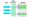 B+ Tree vs Hash Index (And When To Use Them)